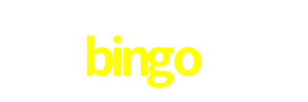 bingo8