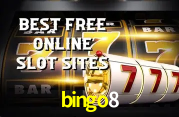 A Experiência Imersiva dos Cassinos Ao Vivo no bingo8
