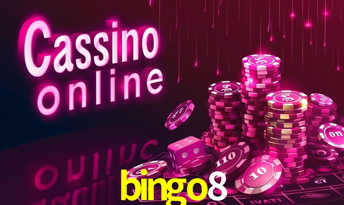 Explorando a Categoria de Eventos em Apostas na bingo8