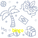 Inovações de Jogos na bingo8: O Futuro das Experiências Interativas