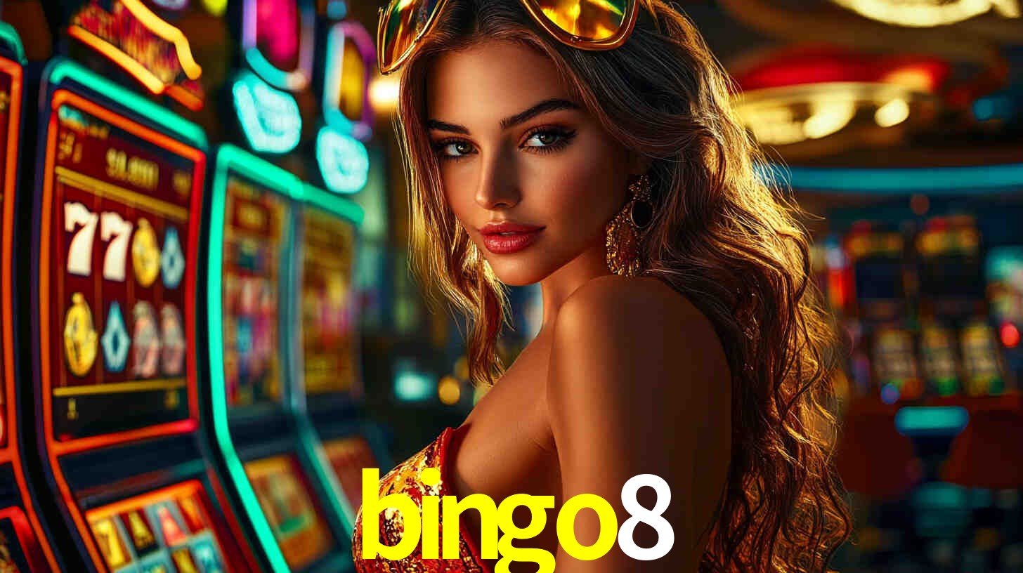 Instant EasyPaisa bingo8