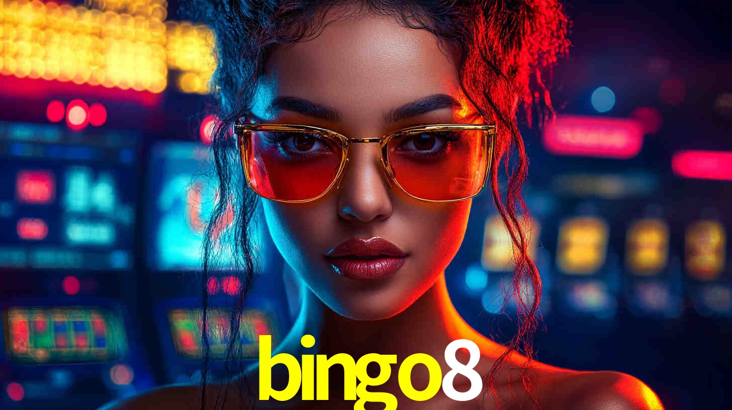Descubra o Programa VIP da bingo8: Vantagens Exclusivas para Jogadores