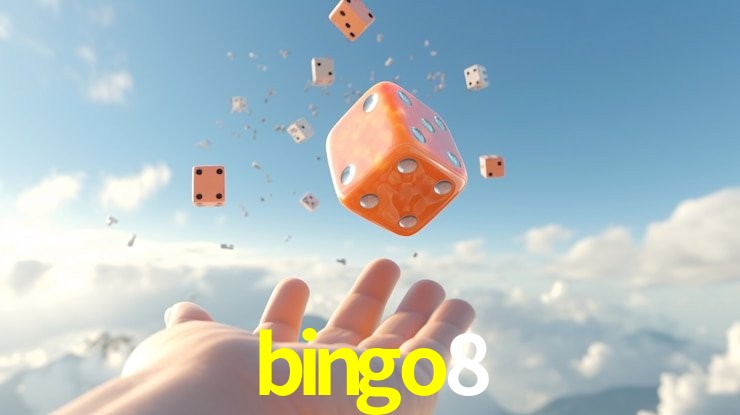 Aviator Game bingo8
