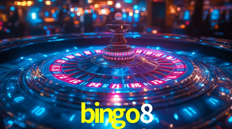 bingo8,bingo8.com