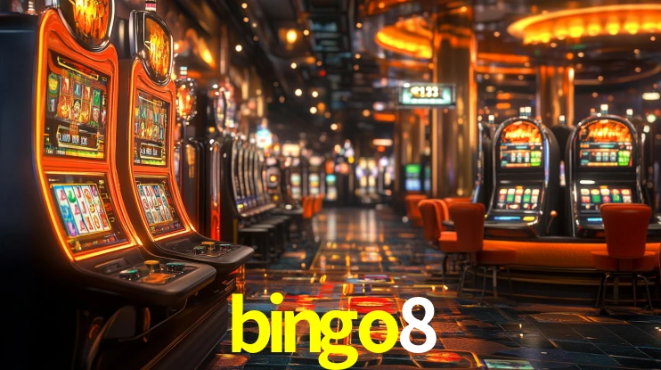 Ofertas Imperdíveis na bingo8: Promoções e Bônus Que Valem a Pena