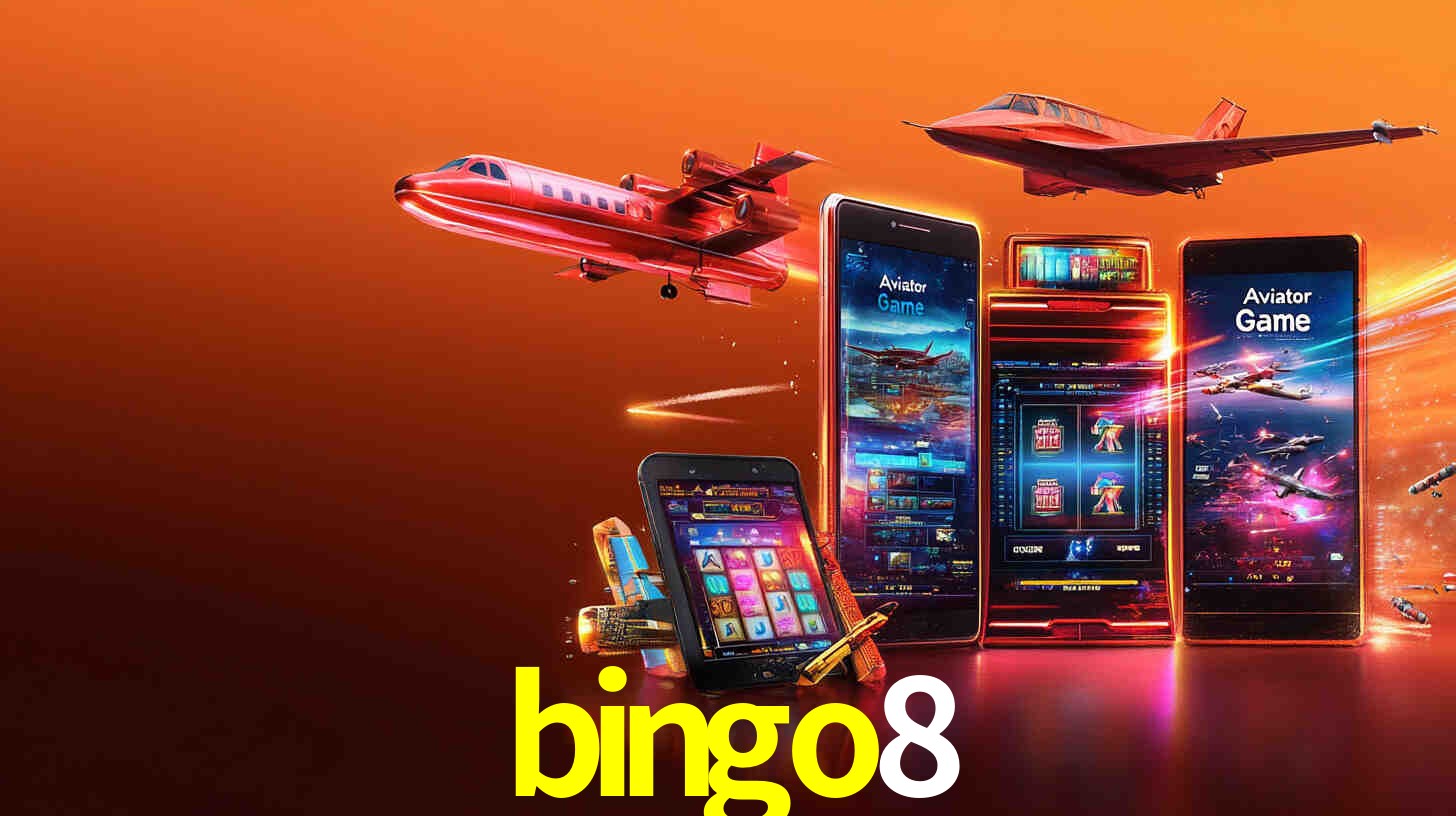 A Emoção da Loteria na bingo8: Uma Chance de Mudança de Vida