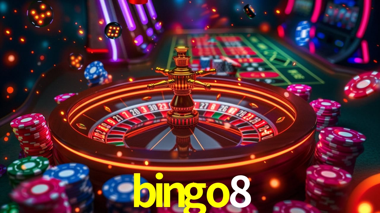 Crash Games Strategies bingo8