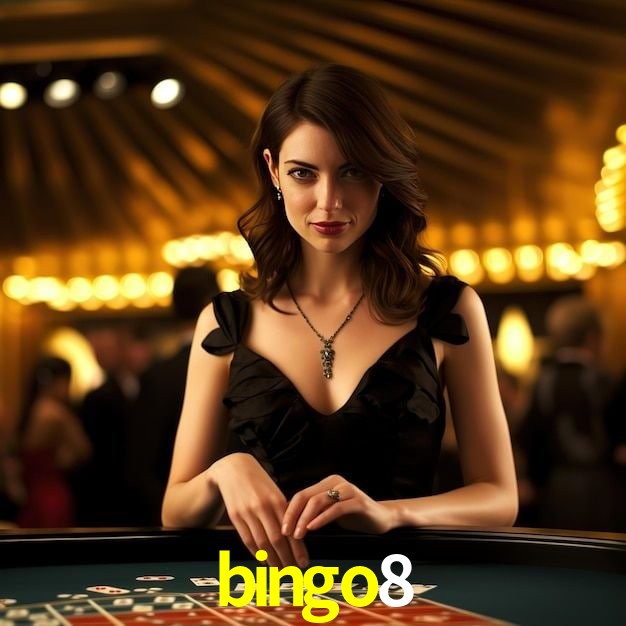 A Popularidade dos Caça-Níqueis no bingo8