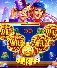 Descubra o Mundo do Cassino Online com bingo8
