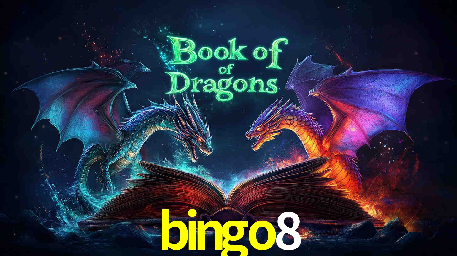A Revolução dos Aplicativos de Jogos no bingo8
