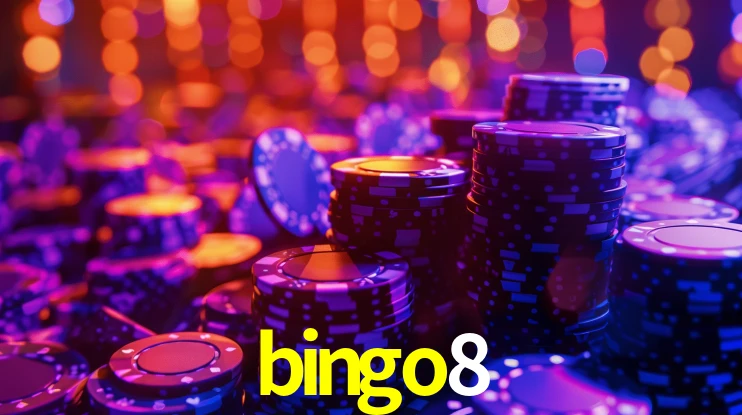 bingo8,bingo8.com