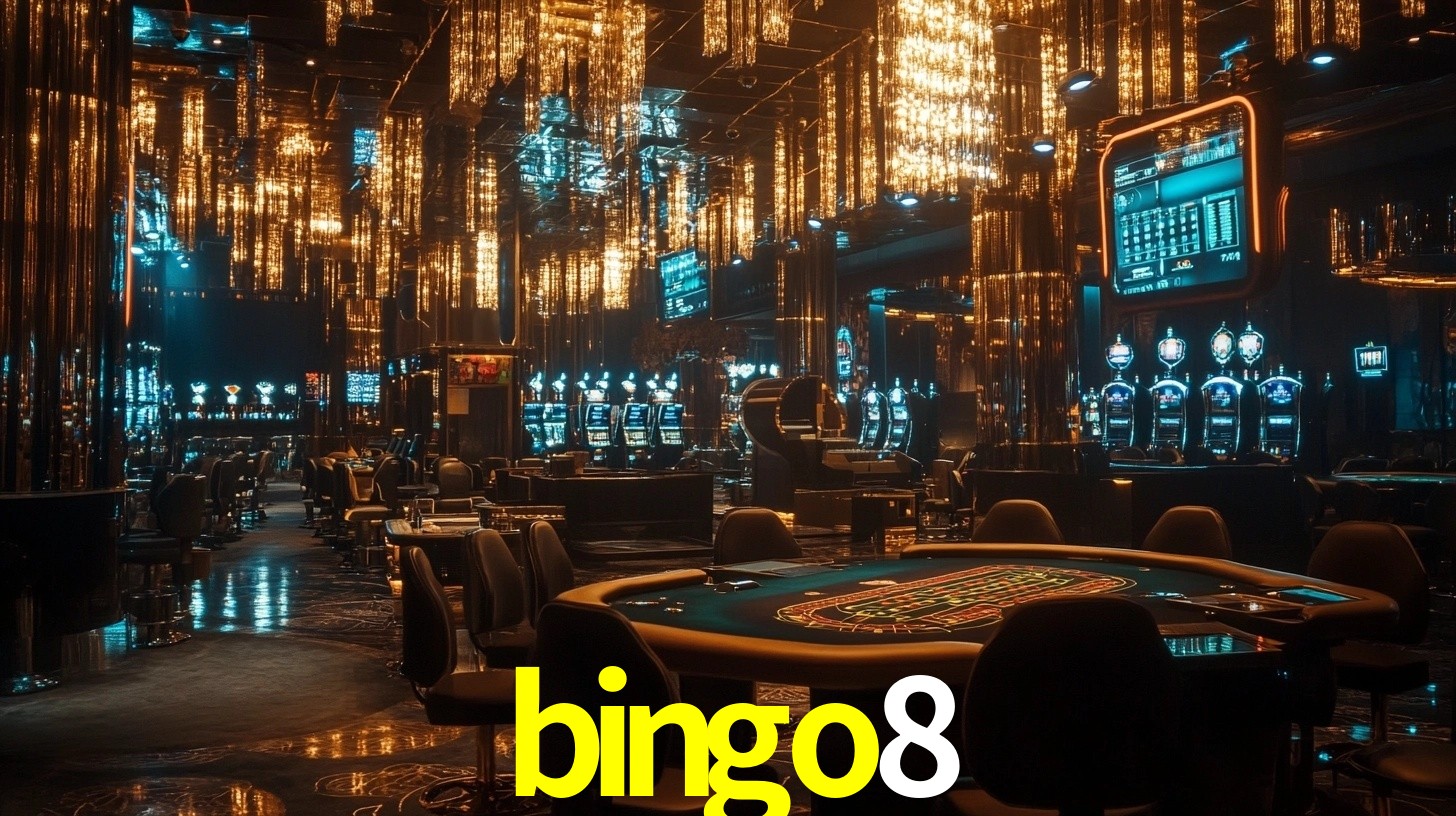 bingo8: Jogue Crash e Experimente Alta Recompensa Instantânea