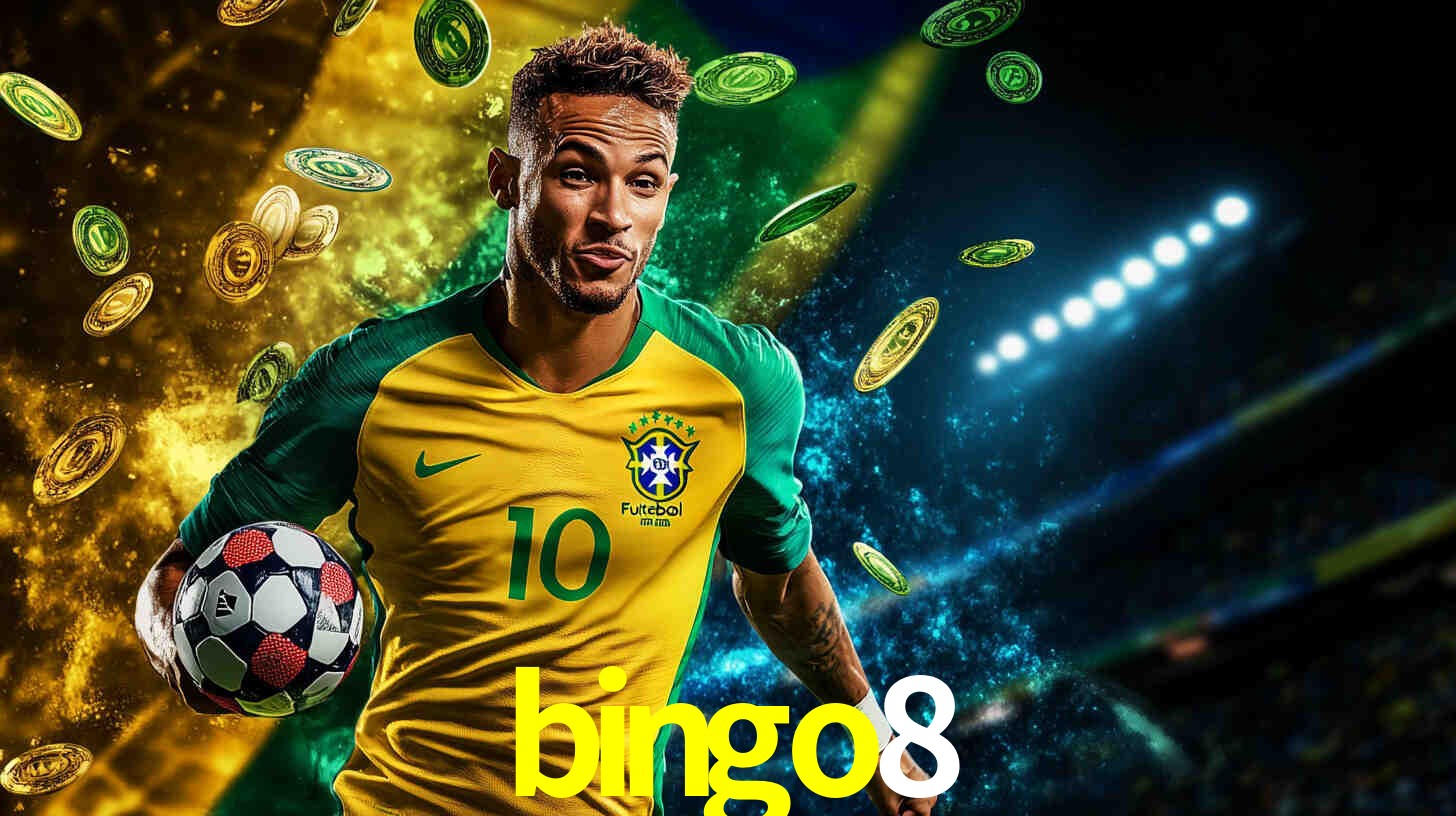 A Popularidade dos Caça-Níqueis no bingo8