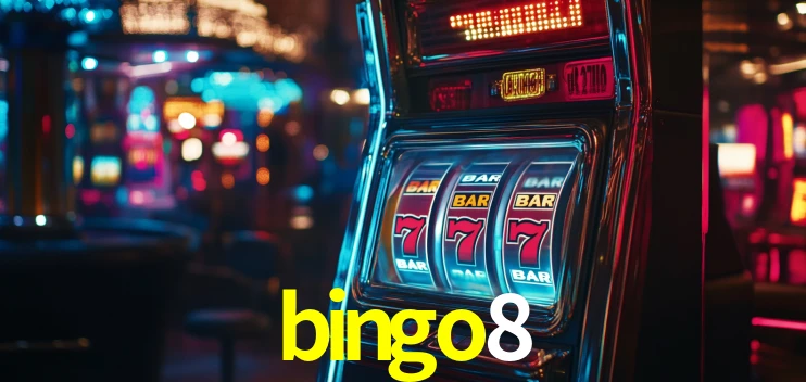 Programa VIP bingo8