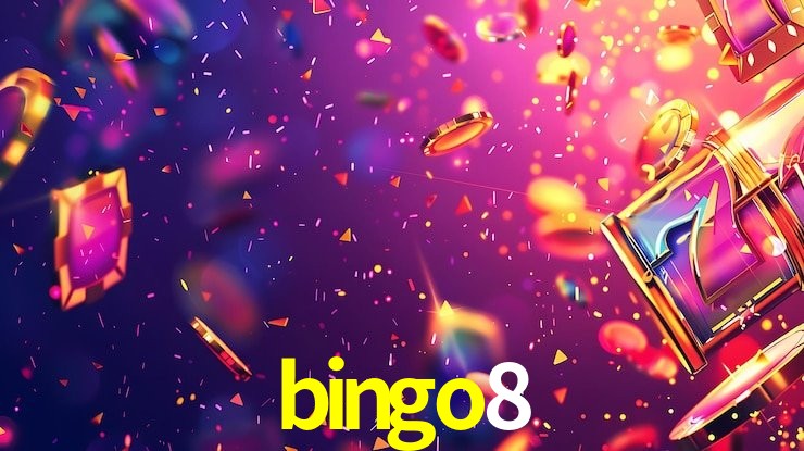 A Emoção da Loteria na bingo8: Uma Chance de Mudança de Vida