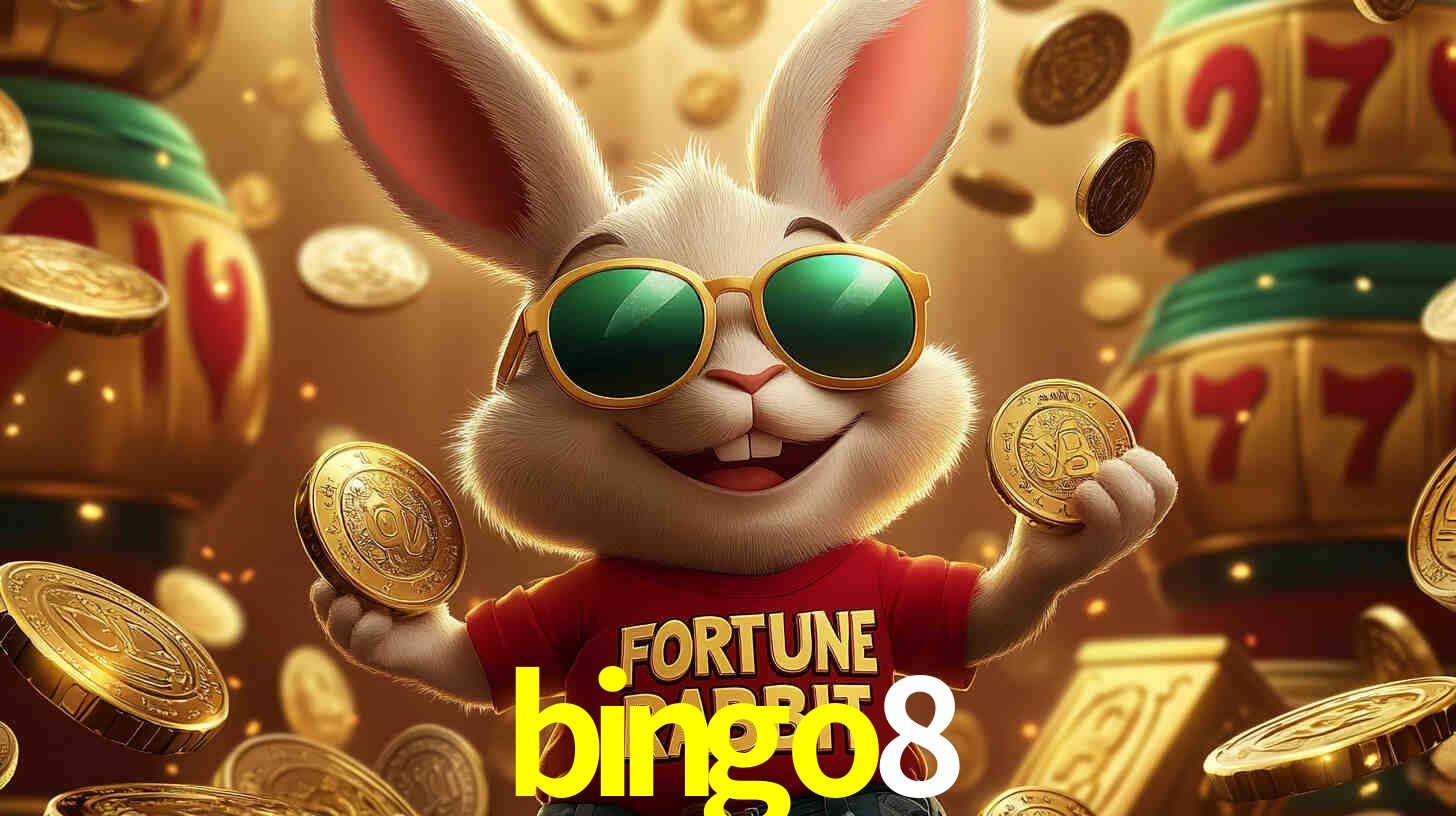 bingo8: A Experiência de Casino com Jogos de Mesa ao Vivo