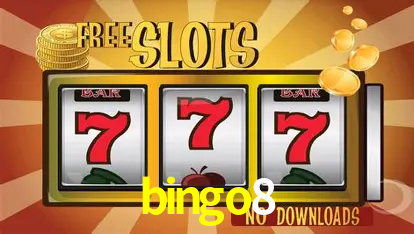 Descubra a Essência do bingo8: Nossa História e Compromissos