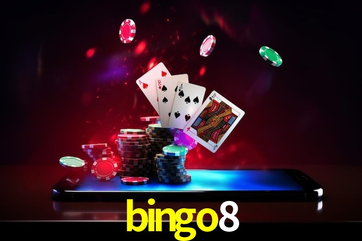 Player Reviews bingo8