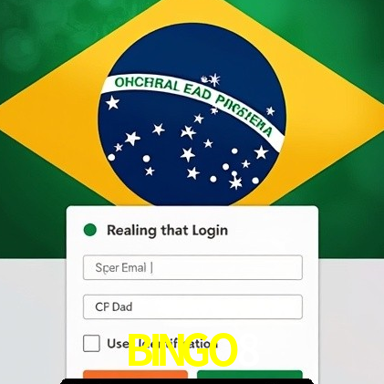 Jogos Exclusivos BINGO8